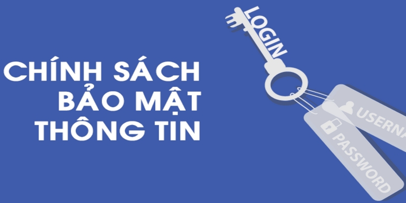 Áp dụng công cụ giám sát an toàn từ xa được nhấn mạnh