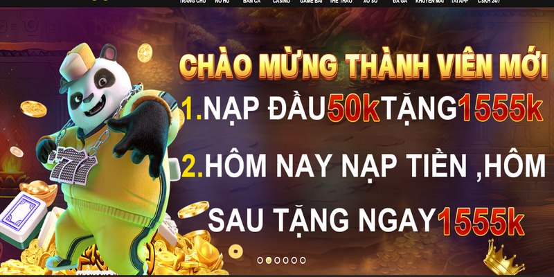 Anh em chỉ nên bắt đầu các bước đăng ký khi vào đúng link