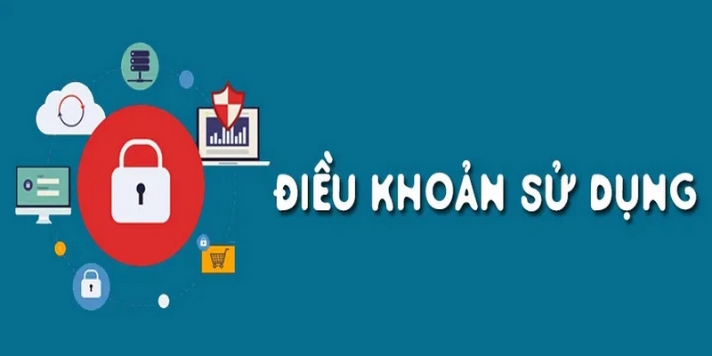 Hệ thống có quyền dừng chương trình khuyến mãi bất kỳ lúc nào