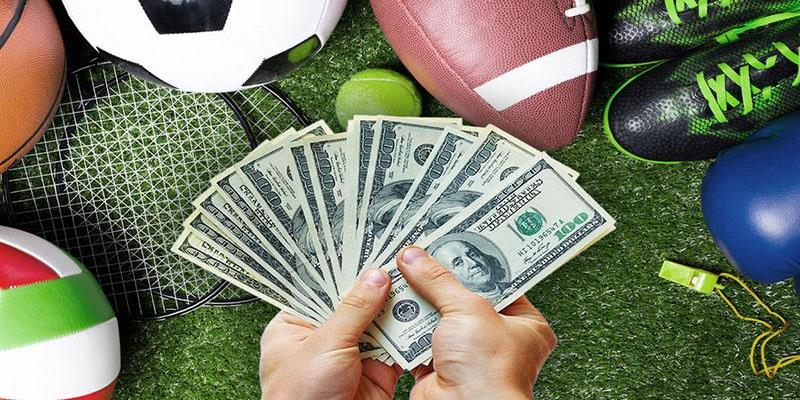 Chương trình khuyến mãi cho lần nạp thứ 2 lên đến 40%.