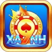 xanh9.net