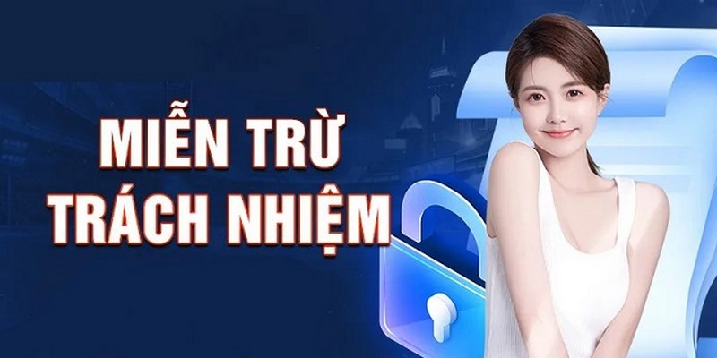 Người chơi có quyền khiếu nại nếu kết quả cược bị ảnh hưởng