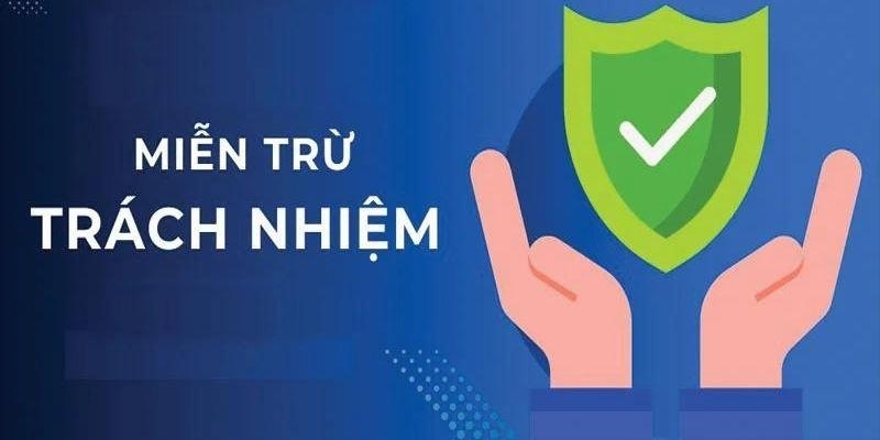 Tạo ID game khi chưa đủ tuổi cổng game miễn trừ trách nhiệm