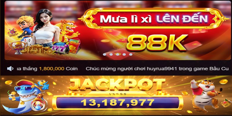 Xanh9 là cổng game bài đổi thưởng đẳng cấp hàng đầu